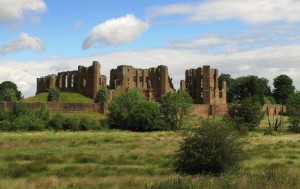 Kenilworth_Castle2C_2008