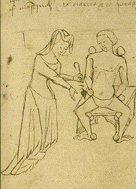Medieval_female_physician
